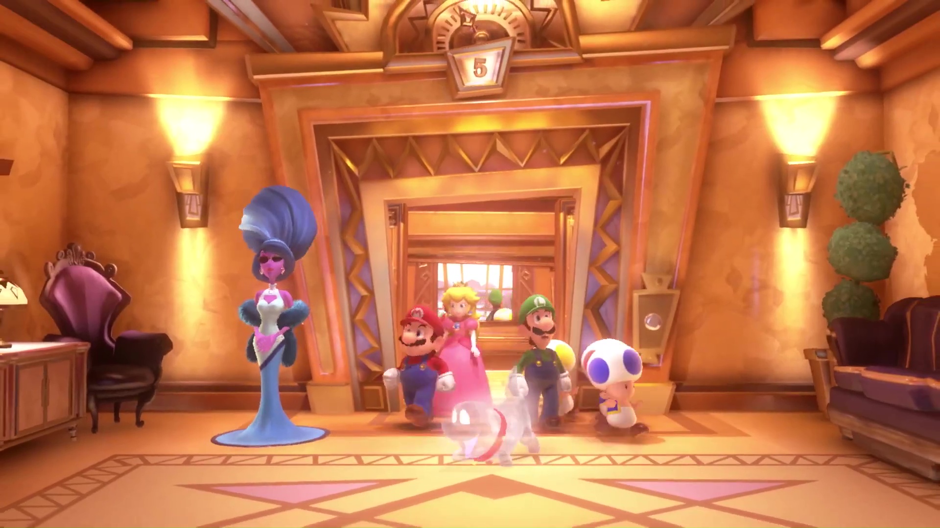 Luigi s mansion nintendo switch. Особняк Луиджи 3. Луиджи Мансион 3дс. Луиджи Nintendo Switch. Игра особняк Луиджи.